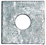 1745-16.jpg