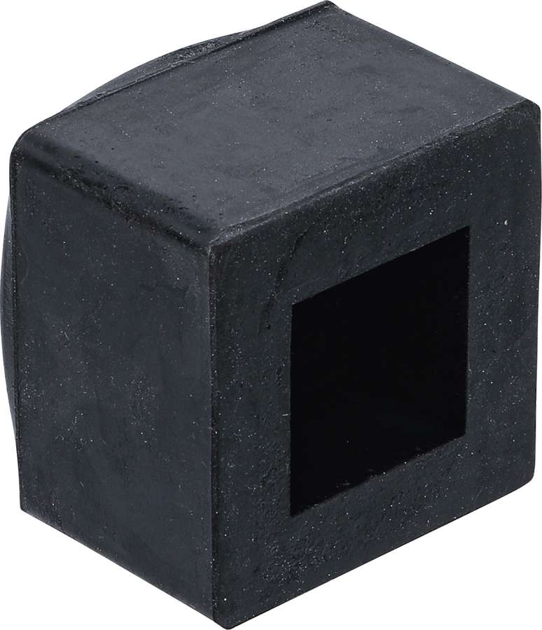 Gumowa nasadka do młotka, 1.0 kg