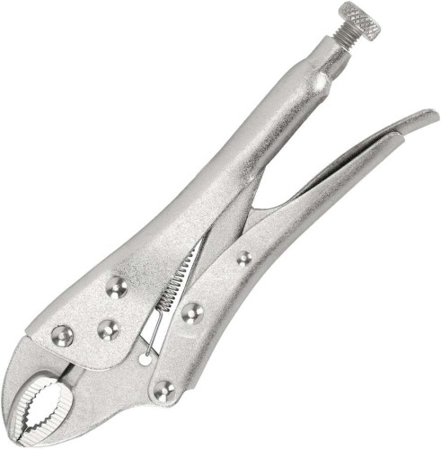 Szczypce 180 mm