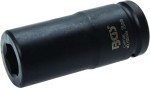 73450867bcdc873bc73bdc643d022863