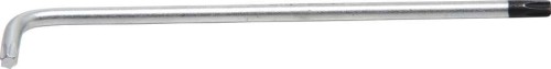 Klucz Torx długi, typ L, T30