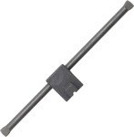 74c60ef51aa6a260cb7757f7ea2767d3