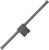 74c60ef51aa6a260cb7757f7ea2767d3