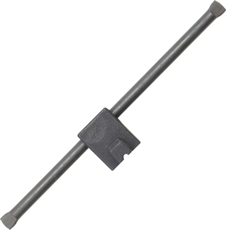 74c60ef51aa6a260cb7757f7ea2767d3