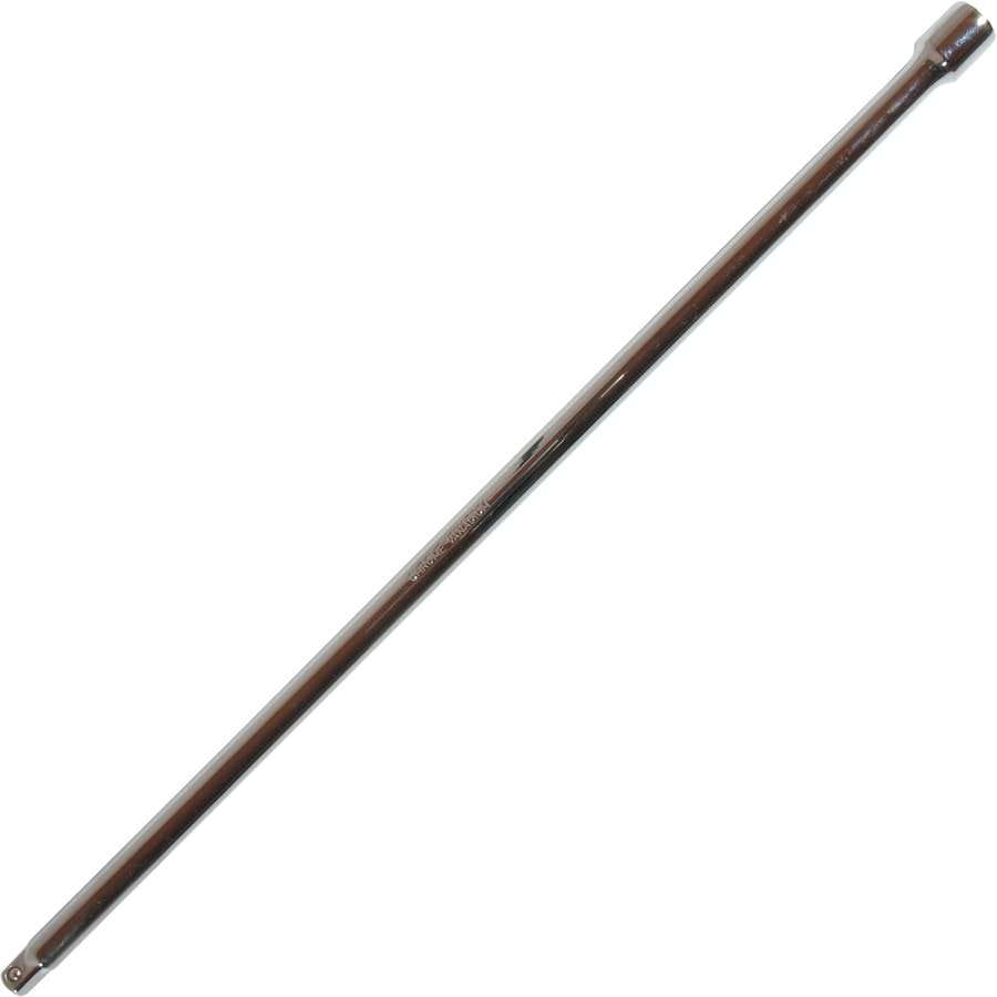 Przedłużka 1/4" x 300 mm