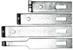 Stożek do 173 mm