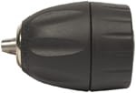 UCHWYT WIERTARSKI  1-13 mm. 3/8" x 24