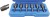 75c4f59c8d2f654a0ac507f1156fad2f