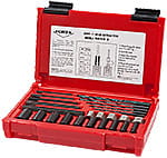 Nakrętka