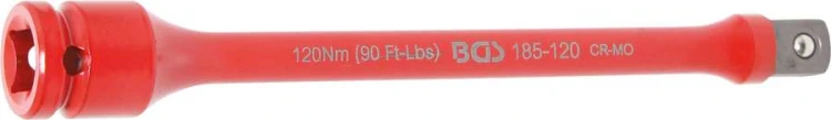 76807194ffbd45ab19663d20dbce797a