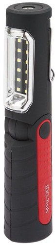 LAMPA ROBOCZA