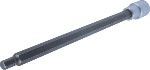 Nasadka 1/2", imbus.,  7x230 mm