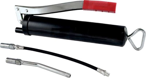 Smarownica - towotnica ręczna 400g