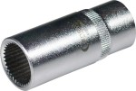 7af43258e1bdf61953265366253cc0ea