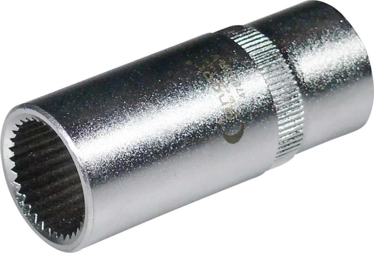 7af43258e1bdf61953265366253cc0ea