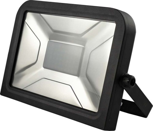 Lampa warsztatowa  1 Led, 230W