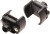 808a2ddca4de0de64e299c7020a856a9