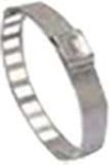 80fab3a8cb570cc689150bf4a8521d97