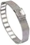 80fab3a8cb570cc689150bf4a8521d97