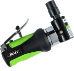 81c6c5241373652666f8d6f20b6fa041