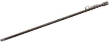 Przedłużka 1/4" x 500 mm