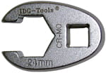 4120-13.jpg