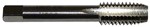 GWINTOWNIK - UNC  1/8"-40 zw/cal