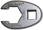 KLUCZ WRONIA STOPKA  33 mm
