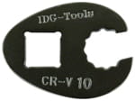4121-10.jpg