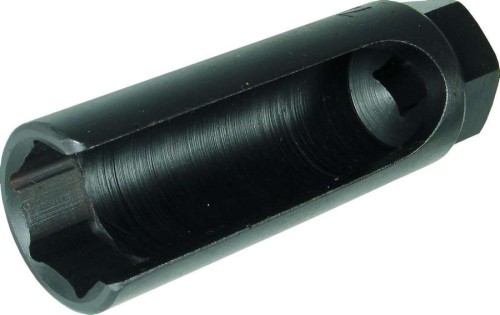 Nasadka do sond lambda 1/2", 22 mm x 90 mm