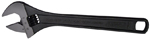 5620-10.jpg