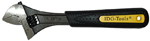 5622-10.jpg
