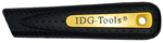 5622-10-1.jpg