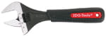 KLUCZ NASTAWNY JUMBO  6" - 36mm
