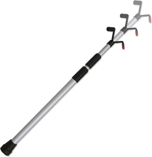 Rozpierak multifunkcyjny 53-120 cm