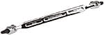 KLUCZ PRZEGUBOWY TORX	T15-T20