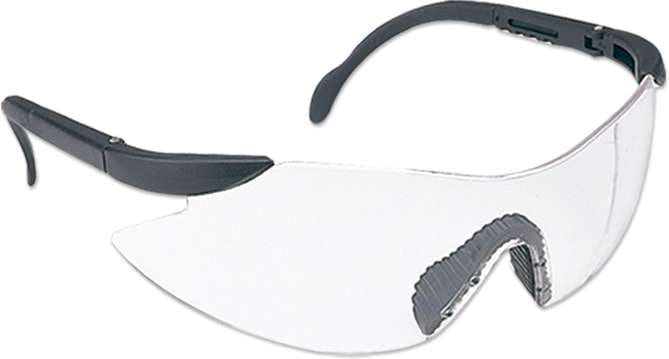 Okulary ochronne Sport