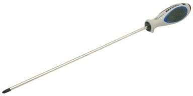 8615a2411e326b2a14c86721f8319b5d