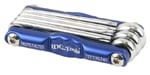 WKRĘTAKI TORX