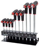 WKRĘTAKI TORX