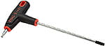 WKRĘTAKI TORX  T40