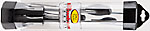 5665-7.jpg
