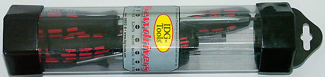 5692-8.jpg