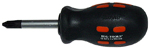5680-2.jpg