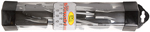 WKRĘTAKI TORX IDG-TOOLS