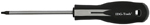 WKRĘTAKI - TORX  T9