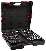 TORX ZESTAW