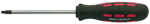 WKRĘTAKI TORX  T8