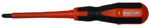WKRĘTAK IZOLOWANY POZIDRIVE  PZ2 x 100 mm