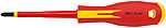 WKRĘTAK IZOLOWANY PZ1 x 80 mm